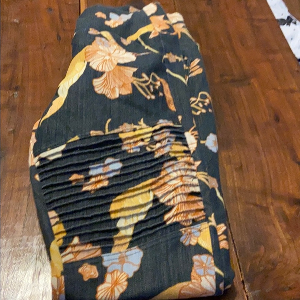Jeggings